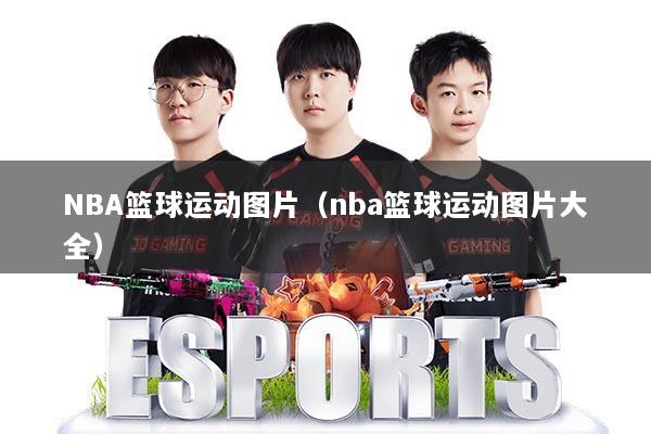 NBA篮球运动图片（nba篮球运动图片大全）